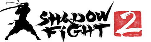 shadow fight 2 haqida malumot